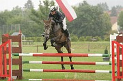 IMG_0084