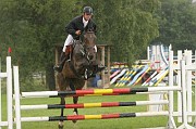 IMG_0085