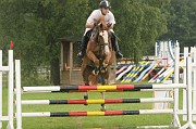 IMG_0087