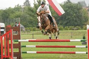 IMG_0088