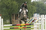 IMG_0089