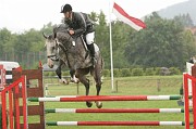 IMG_0090