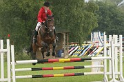 IMG_0091