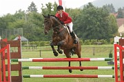 IMG_0092