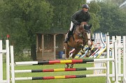 IMG_0093