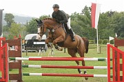 IMG_0094