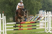 IMG_0097