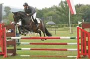 IMG_0101