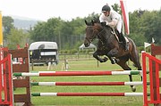 IMG_0105
