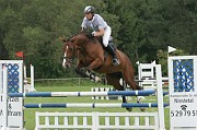 IMG_0001