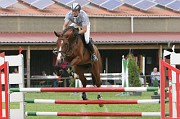 IMG_0002