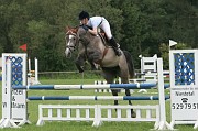 IMG_0005