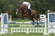 IMG_0007