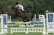 IMG_0009
