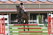 IMG_0010
