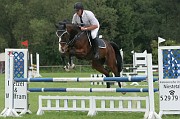 IMG_0011
