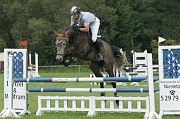 IMG_0013