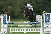 IMG_0015