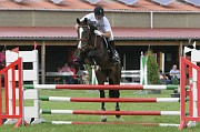 IMG_0016