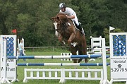 IMG_0017