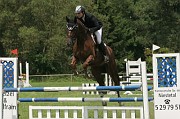 IMG_0019