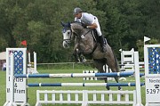 IMG_0021