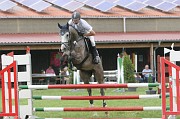 IMG_0022