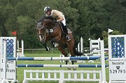 IMG_0023