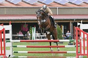 IMG_0024