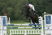 IMG_0025