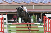 IMG_0026