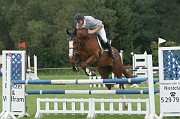 IMG_0027