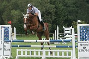 IMG_0029