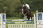 IMG_0001