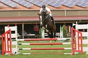 IMG_0002