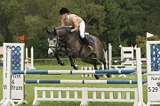 IMG_0005