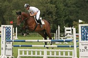 IMG_0007