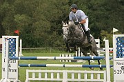 IMG_0009