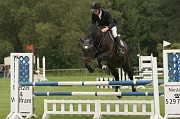 IMG_0011