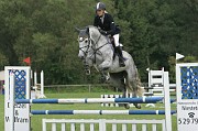 IMG_0013