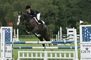 IMG_0015