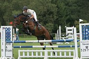 IMG_0017