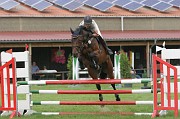 IMG_0018