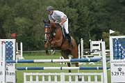 IMG_0019