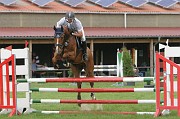 IMG_0020