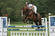 IMG_0021