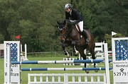 IMG_0025