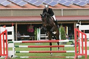 IMG_0026