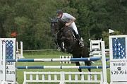 IMG_0027