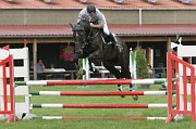 IMG_0028